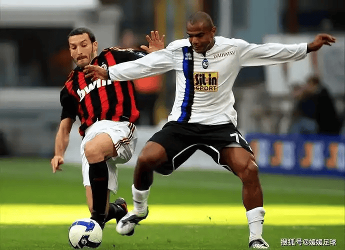 วันเสาร์ที่ 013 บุนเดสลีกา เฮย์เดนไฮม์ vs ฮอฟเฟ่นไฮม์ การวิเคราะห์รอบด้านและการทำนายคะแนนก่อนเกม_tactical_defense_record