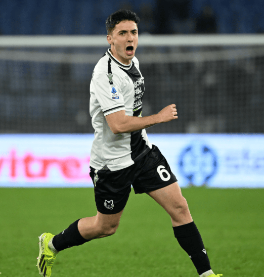 กัลโช่: แอตแลนต้า vs อูดิเนเซ่ ผู้เชี่ยวชาญของวันนี้ คะแนน prediction_attack_tactics_tactical_tactical