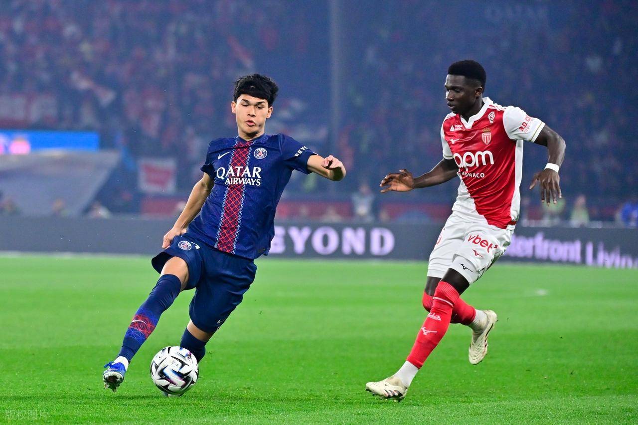 Tianzhu Lance: 1-3 ลีกเอิงคนแรกล้มลงอย่างปัง ถูกพลิกคว่ำโดยลีกเอิงที่ 7 และแชมป์ก็กำลังแย่ลง