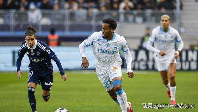 บัลแกร์ลีกเอิง 1 เกม ในเดือนมีนาคม 7_Braga_Away_Toulouse