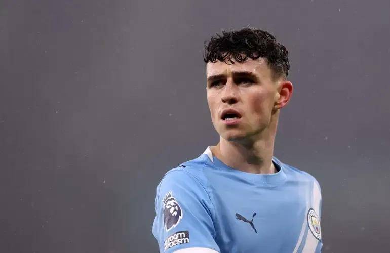 มิลาน สปอร์ต: ฟูเดนส์ สเตต ไม่เสถียรอย่างยิ่ง และจะมีปัญหาต่างๆ เช่น การต่อสัญญากับแมนเชสเตอร์ ซิตี้/เวิลด์ คัพ ในอนาคต_company_confrontation