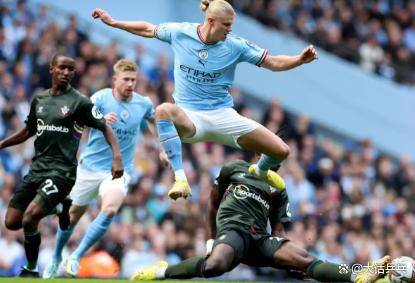 ครั้งที่ห้าของฤดูกาล! นิวคาสเซิ่ล บาดเจ็บ บาดเจ็บ + มิดฟิลด์ แกนกลาง ขาด แมนเชสเตอร์ ซิตี้ ภายใต้ความกดดัน + แชมเปี้ยนส์ ลีก ใกล้เข้ามาแล้ว ชีวิตและความตาย ศึก เอฟเอ คัพ ใจจดใจจ่อ FULL_ARSENAL_REAL MADRIN