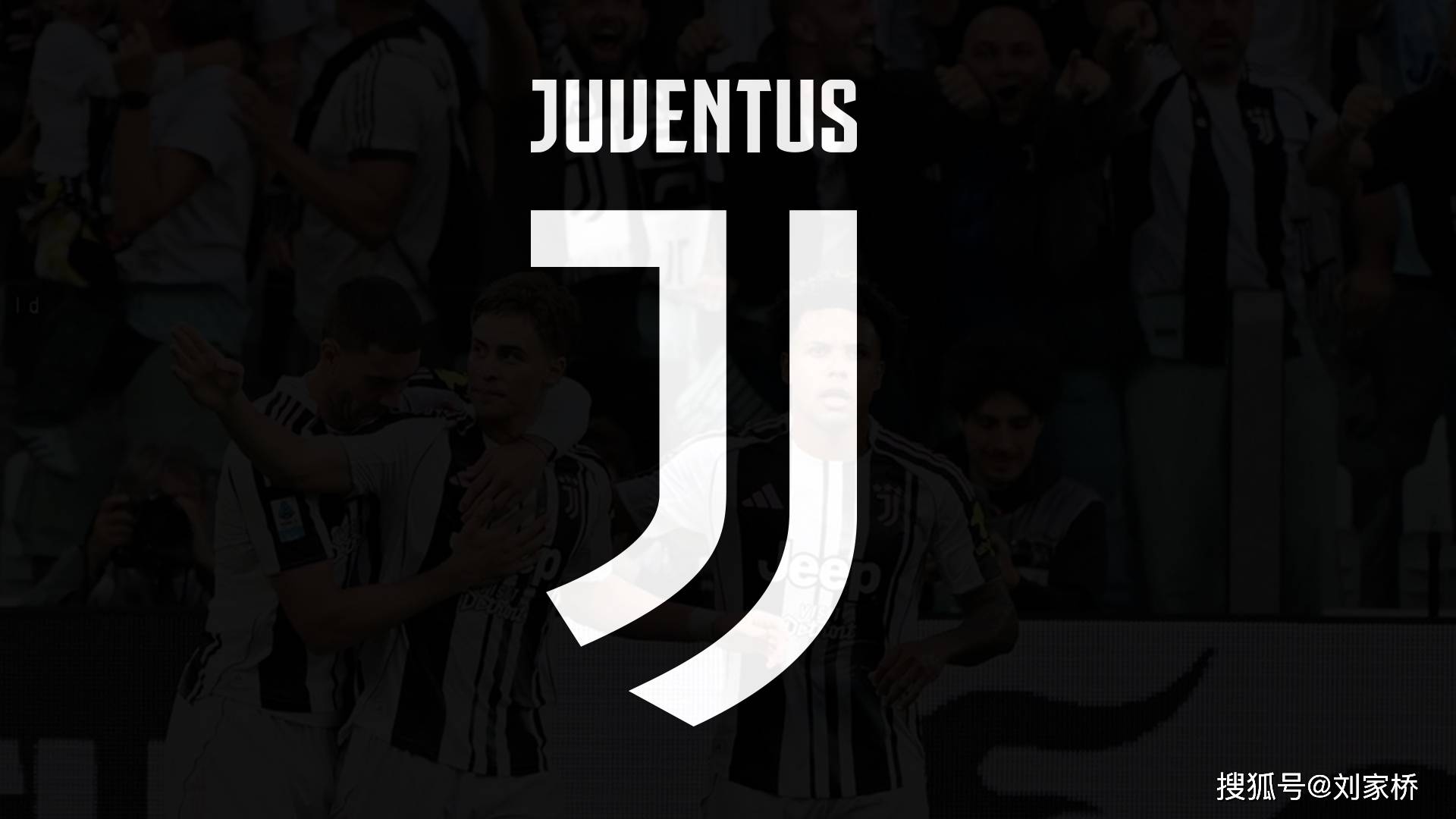 การสะกดรอยตามของ Juventus: Dybalazule ได้รับการยกเว้นอย่างมากจากการ์ดสงครามเนื่องจากการบาดเจ็บ Gonzalez ตีสองดอลลาร์คนเดียว_inter milan_rome_porto