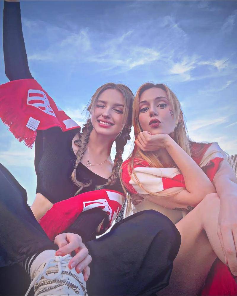 แชมเปี้ยนส์ลีก น็อคเอาท์ เริ่มคืนนี้ 4 เกมเป็นการทำนายที่แม่นยำ บทสนทนาที่แข็งแกร่งเต็มไปด้วยความสงสัย_GaratasRe_Arsenal_Europa League