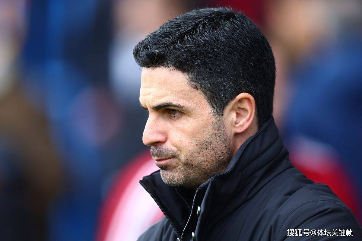 อาร์เซนอลอาจมีผู้เล่น 9 คนจากการต่อสู้ของเลเวอร์คูเซ่น, อาร์เตต้าเผชิญหน้ากับปัญหาการจ้างงานแชมเปี้ยนส์ลีก_แมตช์แมนเชสเตอร์ซิตี้_เชลซี