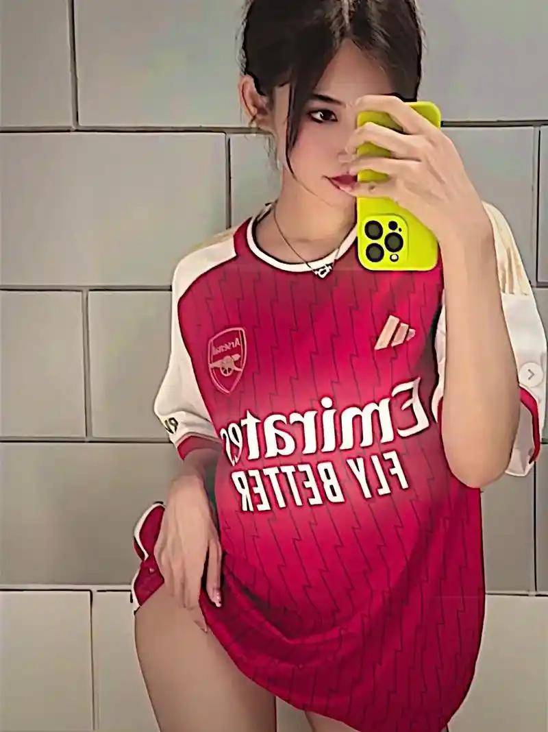 น็อคเอาท์แชมเปียนส์ลีก จะลงเล่นอีก 4 เกมในคืนนี้ สกอร์แม่น เรอัล มาดริด vs แมนเชสเตอร์ ซิตี้ เต็มไปด้วยความสงสัย_อินเตอร์ มิลาน_olympiacos_arsenal