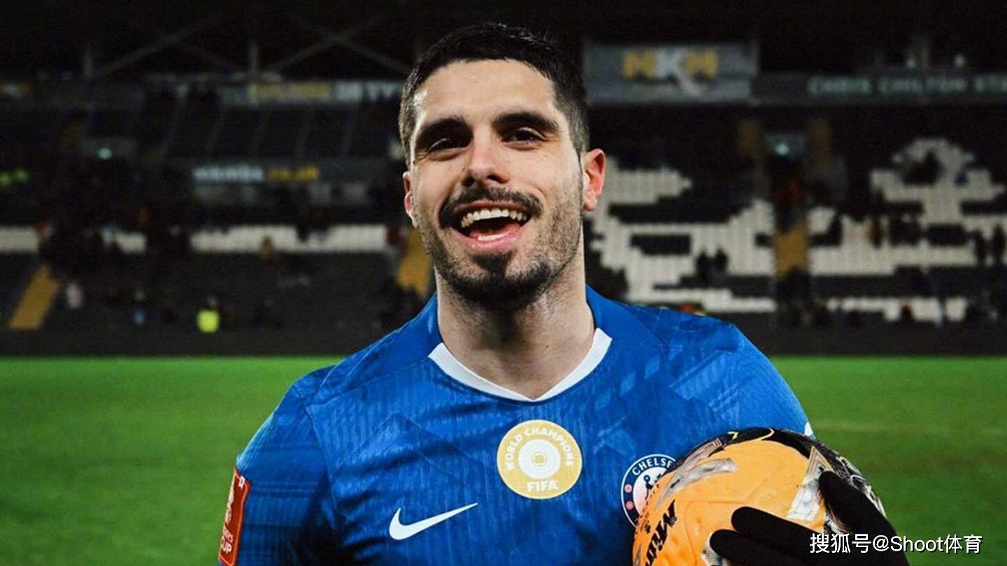 พรีวิวฟุตบอล: ปารีส แซงต์-แชร์กแมง vs เชลซี, เรอัล มาดริด vs แมนเชสเตอร์ ซิตี้, เลเวอร์คูเซ่น vs อาร์เซนอล, โบด ไชน์ vs สปอร์ติ้ง ลิสบอน_อเวย์_ยูฟ่า แชมเปี้ยนส์ลีก_อินเตอร์นา มิลาน