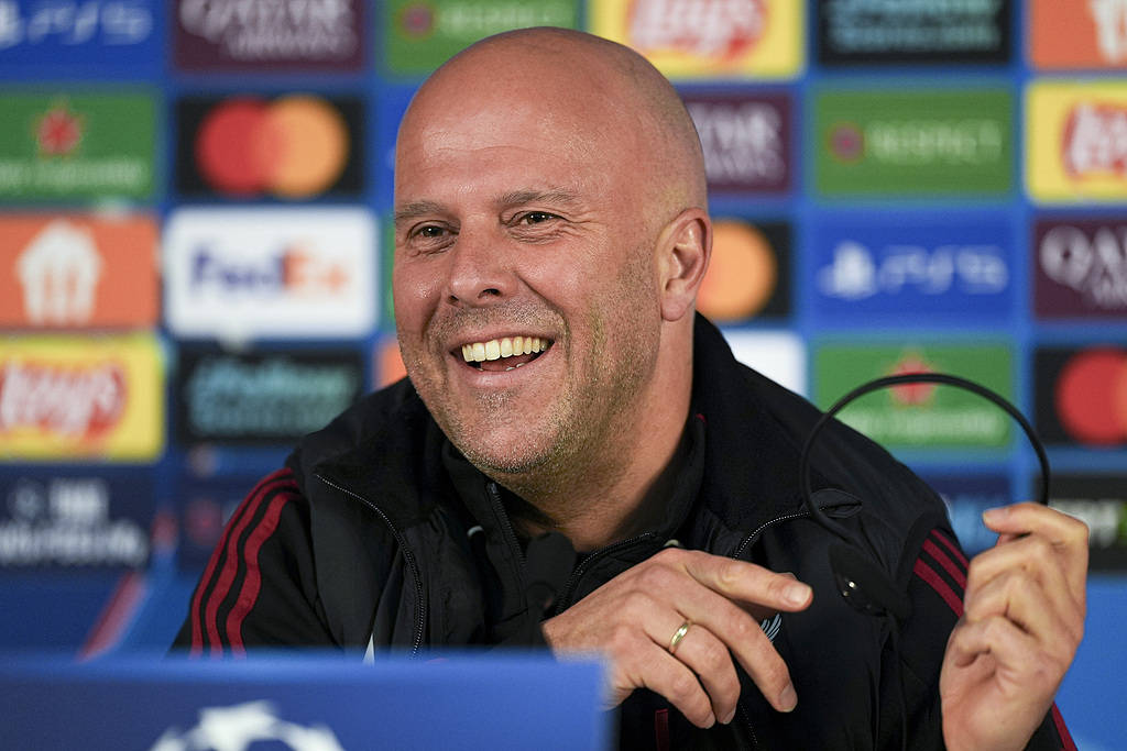 กีฬา ไคปา | ลิเวอร์พูล ท้าอีกครั้ง เดวิลส์ เหย้า บาร์เซโลนา เล่น นิวคาสเซิ่ล_match_uefa แชมเปี้ยนส์ลีก