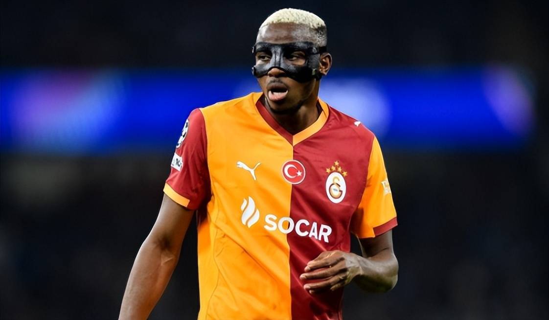 17 ประตู 4 แอสซิสต์! กองหน้าเสริมทัพของบาเยิร์นล็อคสุดยอดอัจฉริยะของโลกและพื้นผิวของเคน