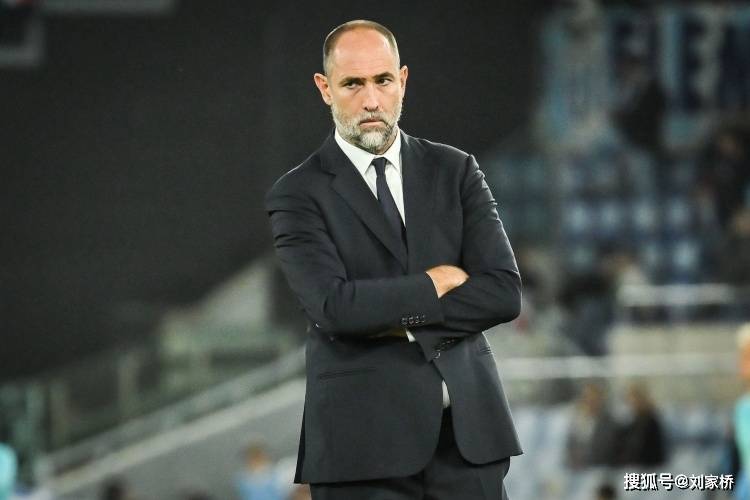 ตกต่ำอย่างต่อเนื่อง ทิวดอร์ประสบกับการสูญเสียสี่เกมในการฝึกสอน และทำได้ดี Ilditz และ Cambiasso ได้รับเลือกให้เป็นสัปดาห์ที่ดีที่สุดในสัปดาห์