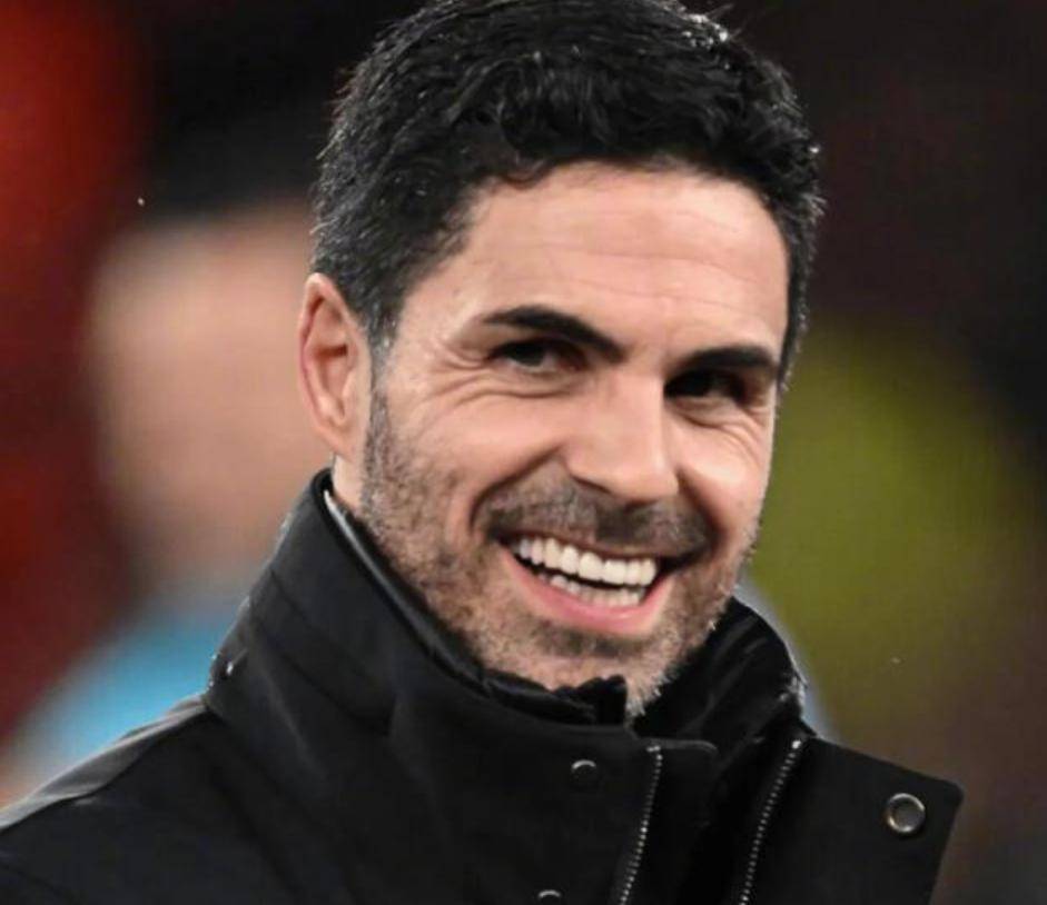 รอบน็อคเอาท์แชมเปี้ยนส์ลีก! พรีเมียร์ลีก 2 ทีมคาดว่าจะติด 8 อันดับแรก บาร์เซโลน่า อาจสนับสนุนลาลีกา บาเยิร์น คนเดียว บาเยิร์น ไม่ลังเลใจ_Strength_Manchester City_AT Madrid