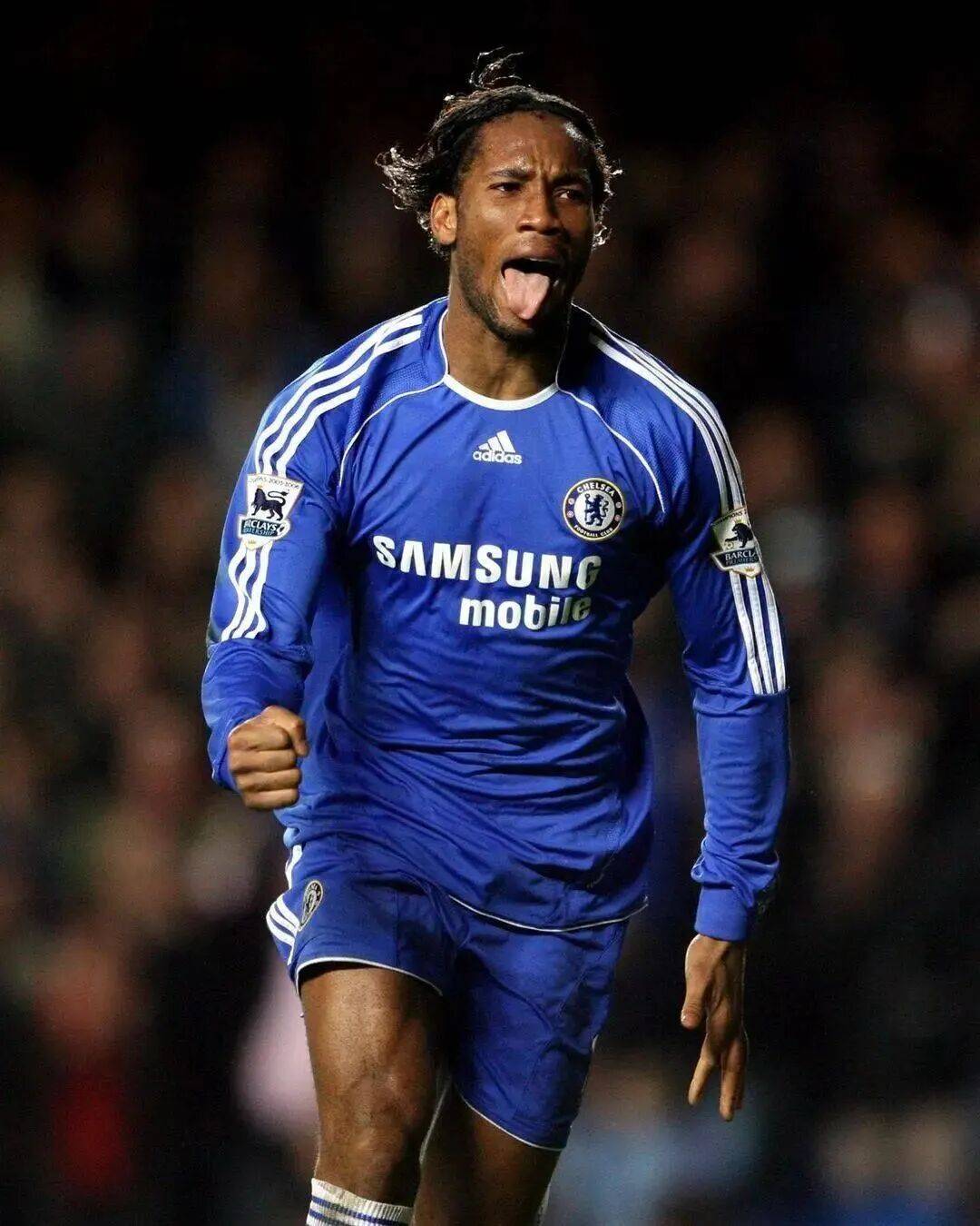 ปารีส แซงต์-แชร์กแมง และ เชลซี ระวังมีหลุม!_ สาย attack_denbelle_defense