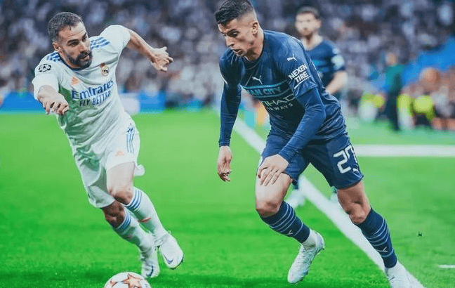 3/11 เอเอฟซี และแชมเปี้ยนส์ลีก: โกเบ, ฮิโรชิม่า, เรอัล มาดริด, ปารีส, อาร์เซนอล, แมนเชสเตอร์ ซิตี้ และ เชลซี!_ prediction_score_sports ลิสบอน