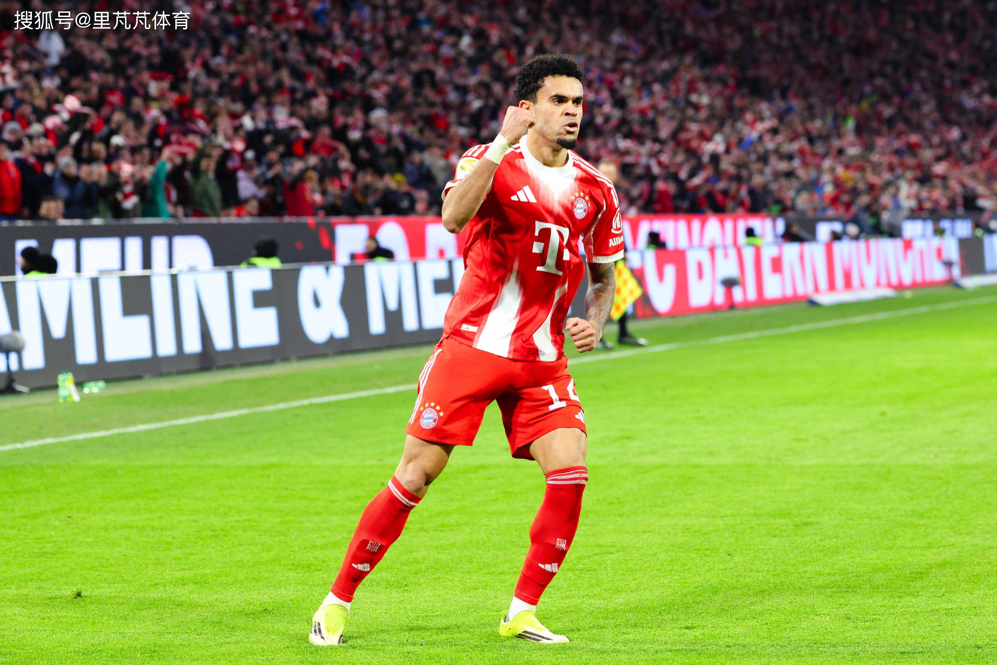 ไม่มี Kayn Bayern ย้ายแบ็คแฮนด์: Kompany ผู้ให้โอกาสทดแทน นำผู้เล่นตัวจริงมาอยู่ในความลึกของรายชื่อ - Teller Report