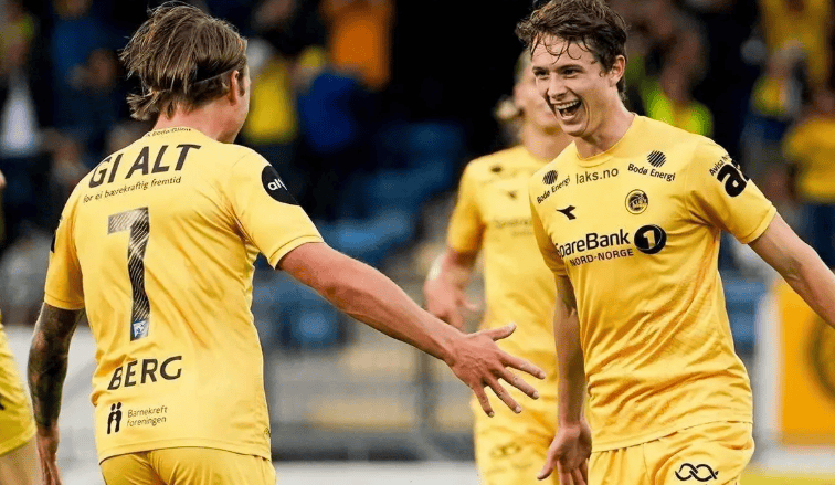 ฉันสามารถชนะอินเตอร์มิลานได้สองครั้งและฉันสามารถชนะคุณได้! กีฬาโปรตุเกส Recruitment_UEFA Champions League_Homefield_Match