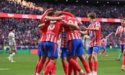 รีวิวและผลการแข่งขันก่อนการแข่งขันของ Leverkusen vs Arsenal จะถูกวิเคราะห์และขัดเกลา_ ตั้ง ball_uefa แชมเปี้ยนส์ ลีก_olympiacos