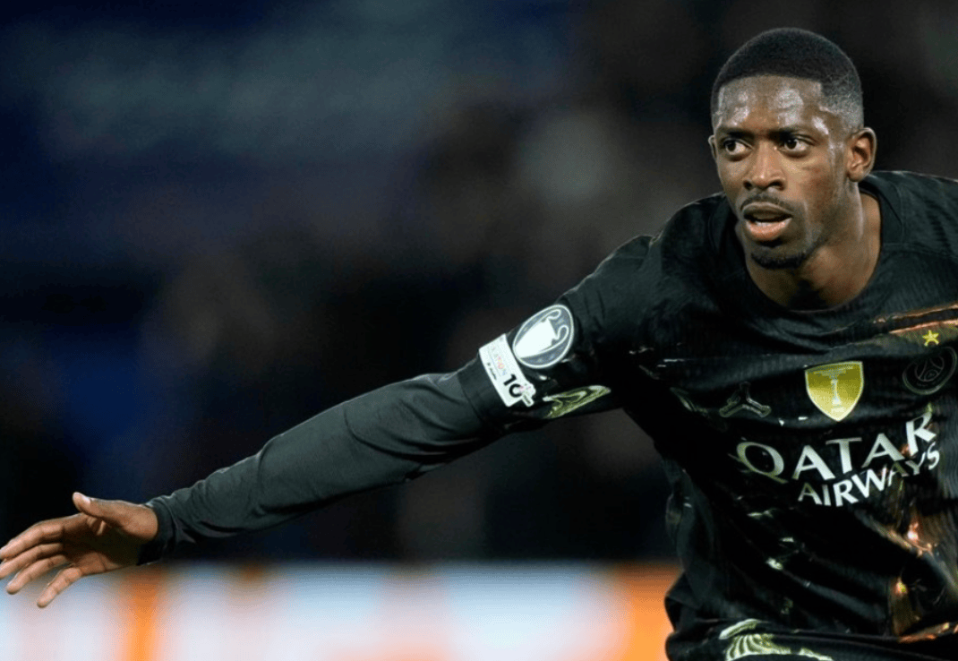 Rosenier ทำพลาด: เสี่ยงที่จะใช้ผู้รักษาประตูสำรองเพื่อก่อให้เกิดภัยพิบัติครั้งใหญ่ และรอบคัดเลือกแชมเปี้ยนส์ลีกนั้นน้อยมาก