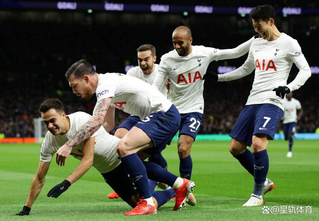 แอตเลติโก มาดริด 5-2 ชนะสเปอร์ส ลิเวอร์พูลพลิกสถานการณ์รอบคัดเลือกล่าสุดในรอบรองชนะเลิศแชมเปี้ยนส์ลีก บาเยิร์น มั่นคงที่นี่_game_galatasre