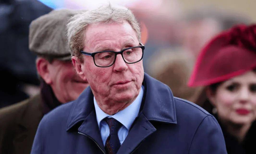 มิลาน สปอร์ต : ลาวเล่ย มาพาท็อตแน่ม ทูดอร์ พาทีมอย่าง ท็อตแน่ม_โอฮาร่า_Redknapp_Main โค้ชไม่ได้