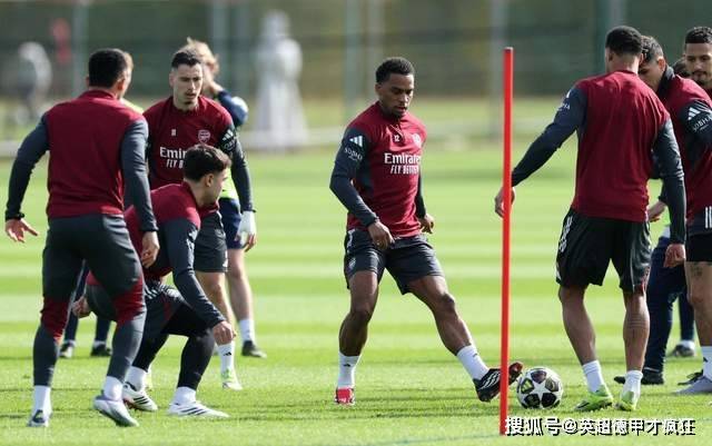 แชมเปี้ยนส์ลีกเป็นแขกคนแรกและคำสาปหลักจะถูกอัพเกรด! พรีเมียร์ลีก 6 ทีมที่ไม่ชนะในรอบแรก ชินฮวาถูกทำลายอย่างน่าเศร้า_League_Arsenal_Manchester