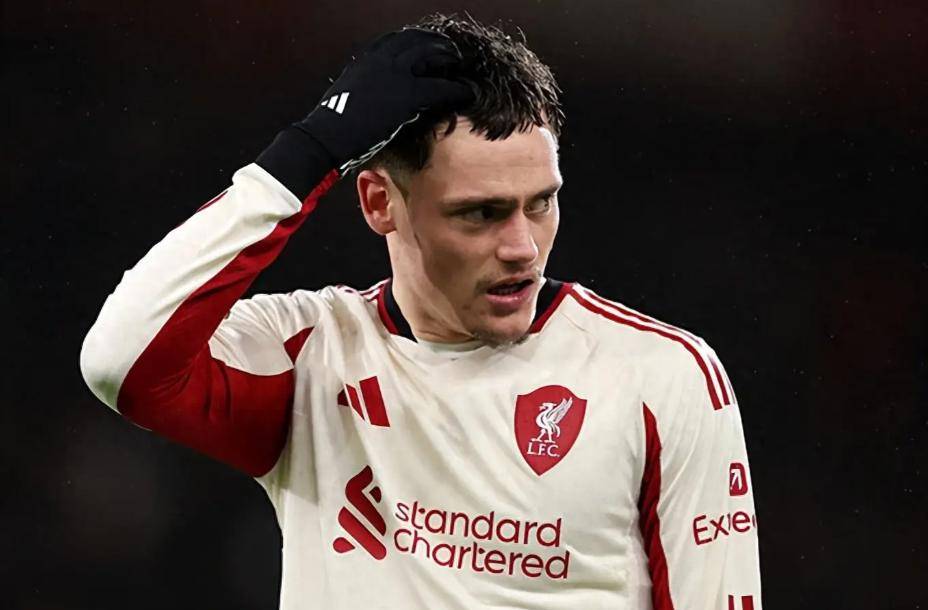 136 ล้านที่จะสูญเสีย? 0-ball 7 เกมของลิเวอร์พูลถูกทิ้งร้างและคนดัง: เขาควรจะไปที่บาเยิร์น!_ wilz_competition_uefa แชมเปี้ยนส์ลีก