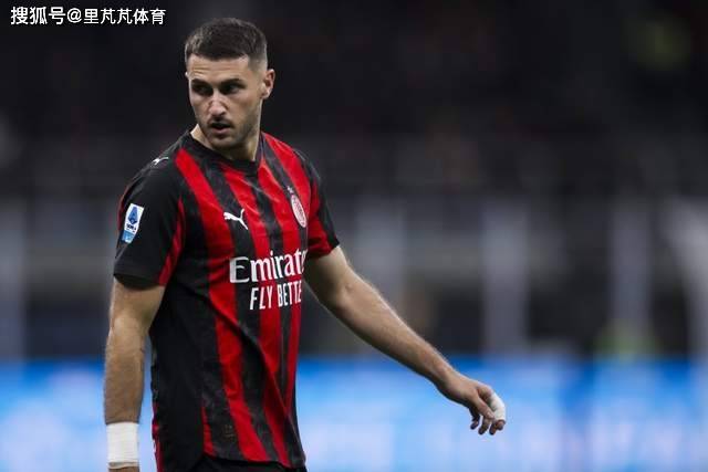 เทรนด์กัลโช่ในหนึ่งวัน: แชมเปี้ยนส์ลีก กัลโช่ เซเรียอา เกือบหมด อินเตอร์ มิ ซื้อผู้รักษาประตูคนใหม่เพื่อชื่นชม เรอัล มาดริด สำรอง_atlanta_milan_naples