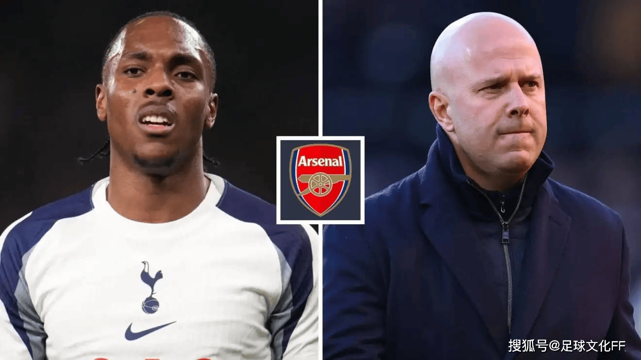 ผู้เล่นท็อตแนมผิดหวังสนับสนุนสล็อต: ฉันกำลังพูดความจริง