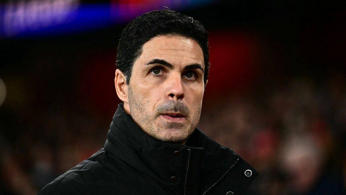 อาร์เซนอล คว้าคน! อาร์เตต้าเป็นดาราดังในดอร์ทมุนด์และจะแข่งขันกับบาร์เซโลนา_แบรนท์_ยูฟ่าแชมเปียนส์ลีก_บาร์เซโลนา