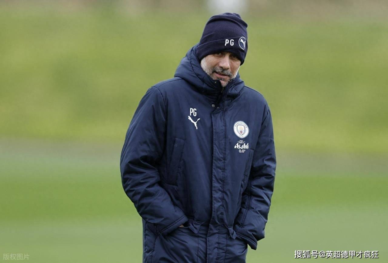 ภาวะที่กลืนไม่เข้าคายไม่ออกของประตูและ PUBG Mobile ของทีมที่ 6 ของพรีเมียร์ลีกในรอบสองของพรีเมียร์ลีกและ PUBG Mobile ดูเหมือนจะเสร็จสิ้นภารกิจที่เป็นไปไม่ได้!_ ทีมเยือน แชมเปี้ยนส์ ลีก_อาร์เซนอล