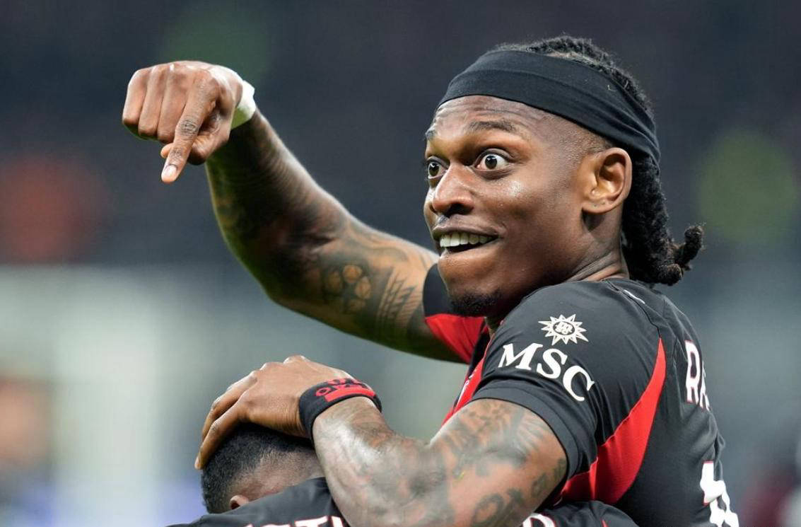 คืนบ้า! อินเตอร์ มิลาน แพ้และถูกไล่ล่า เบนฟิก้าเจ็บ โรมออกจากเกม_military_milan_uefa แชมเปี้ยนส์ลีก