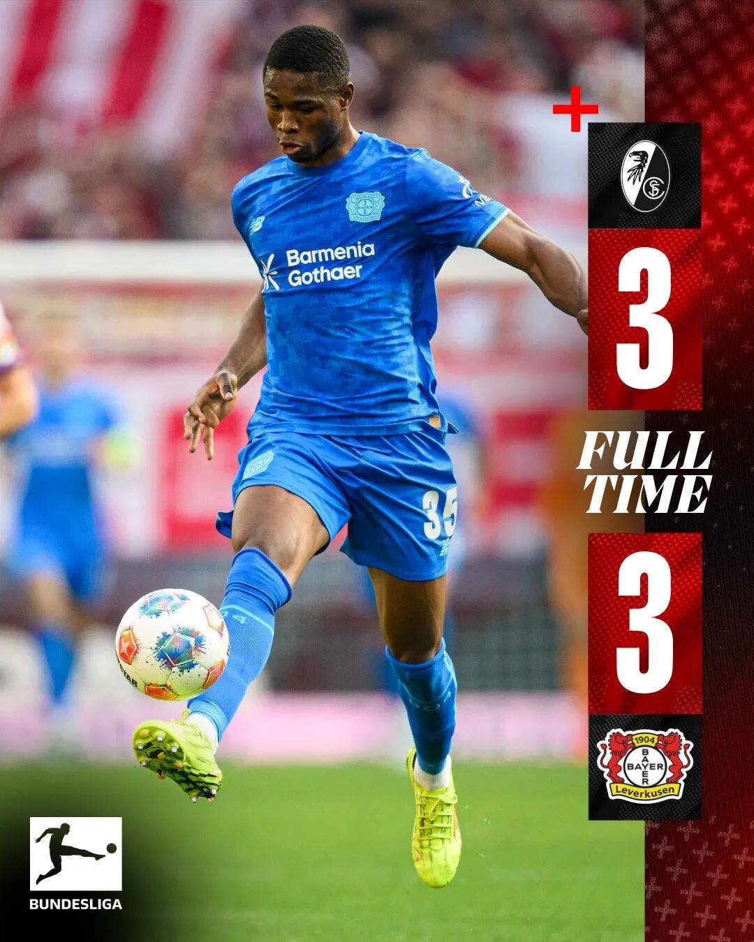 แชมเปี้ยนส์ลีก: เลเวอร์คูเซ่นเต็มไปด้วยกองทหารที่ได้รับบาดเจ็บ อาร์เซนอลแข่งขันกันเพื่อชิงแชมป์สี่รายการ_artta_vialer_mr เมืองใหญ่