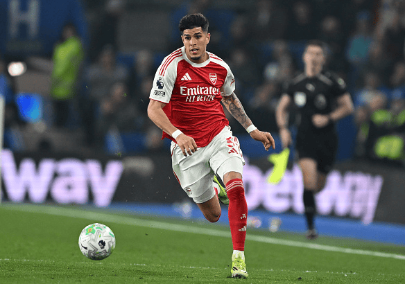 หวยแชมเปี้ยนส์ลีก | เลเวอร์คูเซ่น vs อาร์เซนอล ดิวิชั่น ดาร์บี้ ที่ไร้พ่ายต่อไป ใครจะมาแรงต่อไป _match_olympiacos