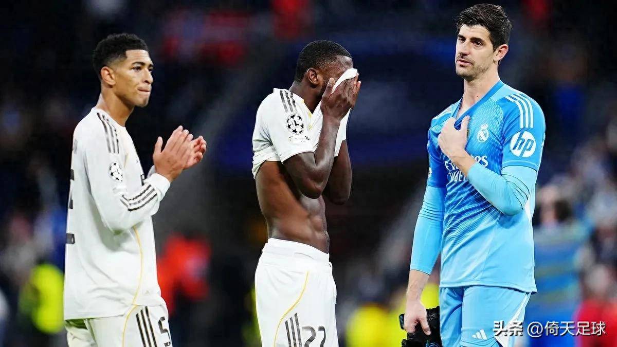 เรอัล มาดริด กับ แมนเชสเตอร์ ซิตี้ ที่ได้รับบาดเจ็บ เรอัล มาดริด ไม่สามารถเอาชนะแมนเชสเตอร์ ซิตี้ ได้เพราะ Prediction_arsenal_benfica