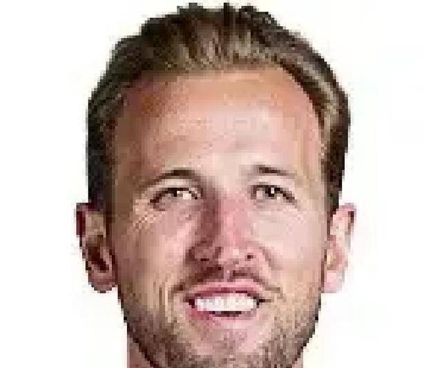 100 ล้านที่จะซื้อเขาเป็นของโจรจริงๆ? 37 เกม 45 ประตู บาเยิร์น รีบขอให้เคนต่อสัญญาสองปีในบุนเดสลีกาของ Advance_Global_Chapter