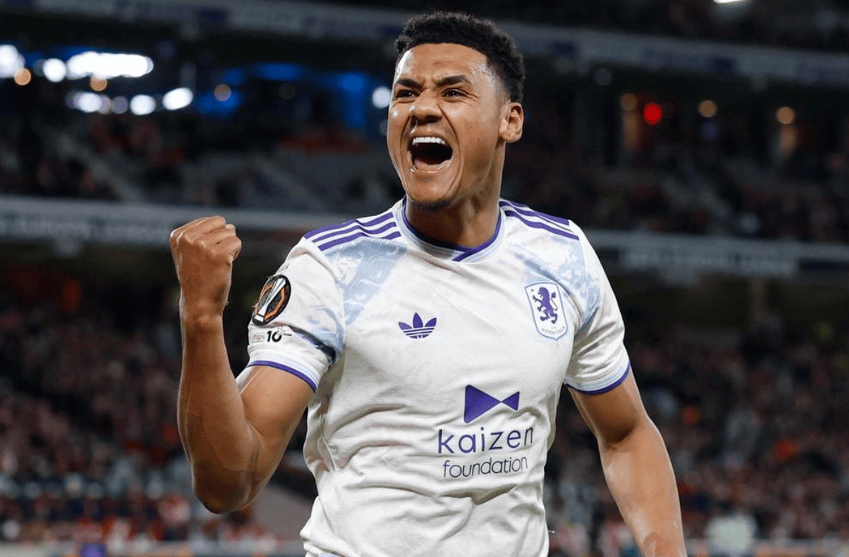 1-0 ใน 1-0 ให้ Vera กลายเป็นพรีเมียร์ลีกชิบะ เวทีน็อคเอาท์ยุโรป: มีเพียง 1 ทีมเท่านั้นที่ชนะในพรีเมียร์ลีก 5 ทีม lose_waterkins_uefa แชมเปี้ยนส์ลีก