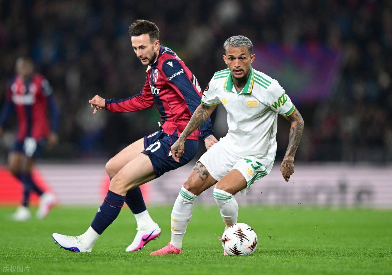 ยูโรปาลีก 1-1, 29 ปี อิตาเลียน กอบกู้, โรม ดึง เซเรีย อา พาวเวอร์เฮาส์, ถือ initiative_bernadeski_juventus