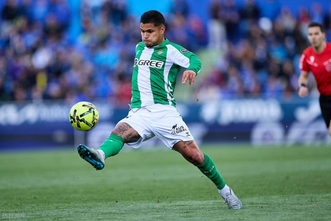 ยูโรป้า ลีก 0-1, ลาลีกา แพ้ 5 ทีม ให้กับทีมกรีก, ลงเล่นใน 88 นาที, เบติส แพ้ ริเริ่ม_พานาซินากอส_ เฮอร์นันเดซ_เอเธนส์