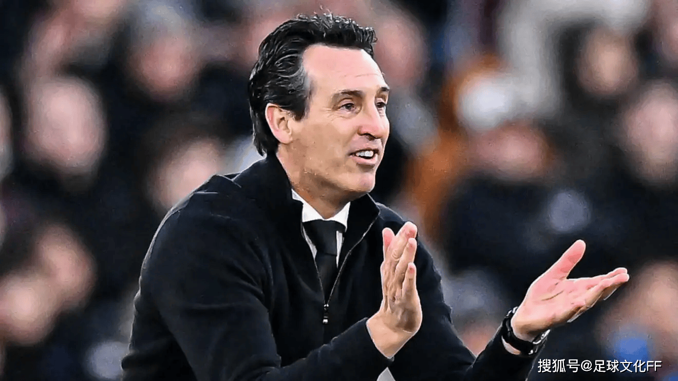 เชลซี: เอเมอรีส่งคำขอเซ็นสัญญา 5 ครั้งเพื่อแทนที่รอสซิเนียร์ เดอะบลูส์กำหนดเงื่อนไขสำหรับบลูส์