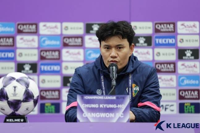 ข่าว ฮัน เท้า อีฟนิ่ง (26. 3.12) - เป็นเรื่องมหัศจรรย์ที่เกาหลีใต้ชนะญี่ปุ่น! คำพูดของ Zheng Kyunghao จุดประกายการสนทนา_Foreign AID_Local_Coach