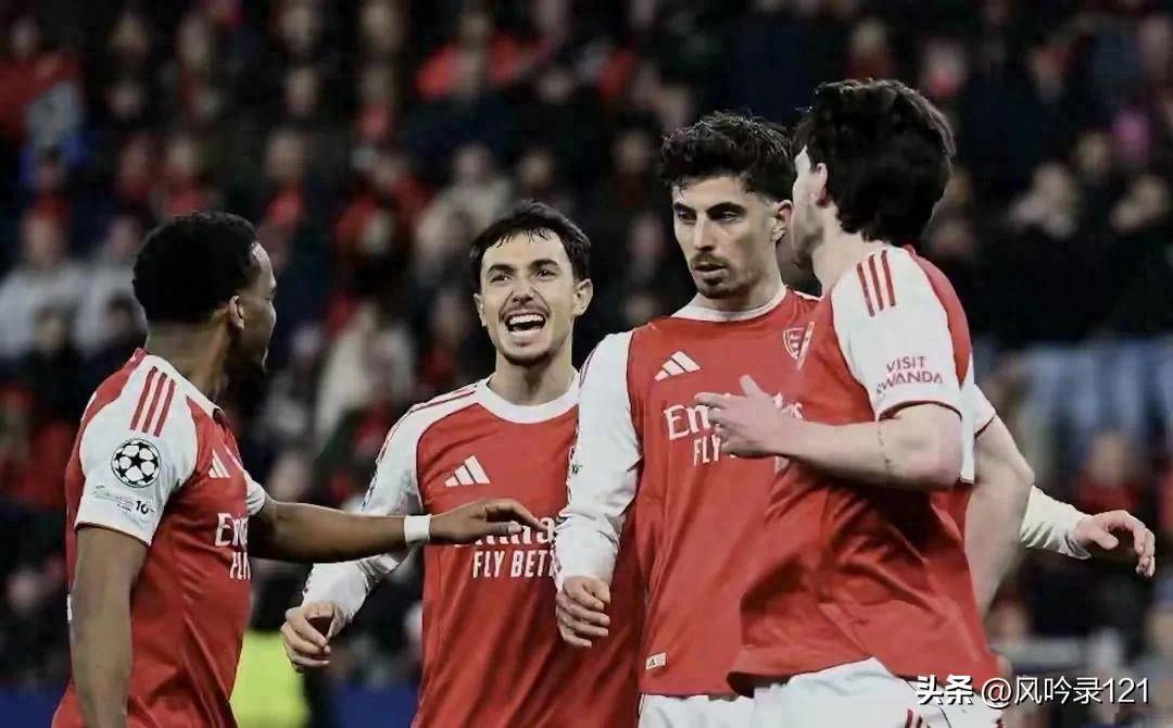 กับ อาร์เซนอล 1-1 เสมอ ปารีส 5-2 เรอัล มาดริด 3-0 สถานการณ์การโปรโมตล่าสุดของ แมนเชสเตอร์ ซิตี้ ในแชมเปี้ยนส์ลีก คือ OUT_GLOSS_HOME_INTERMEDIATE