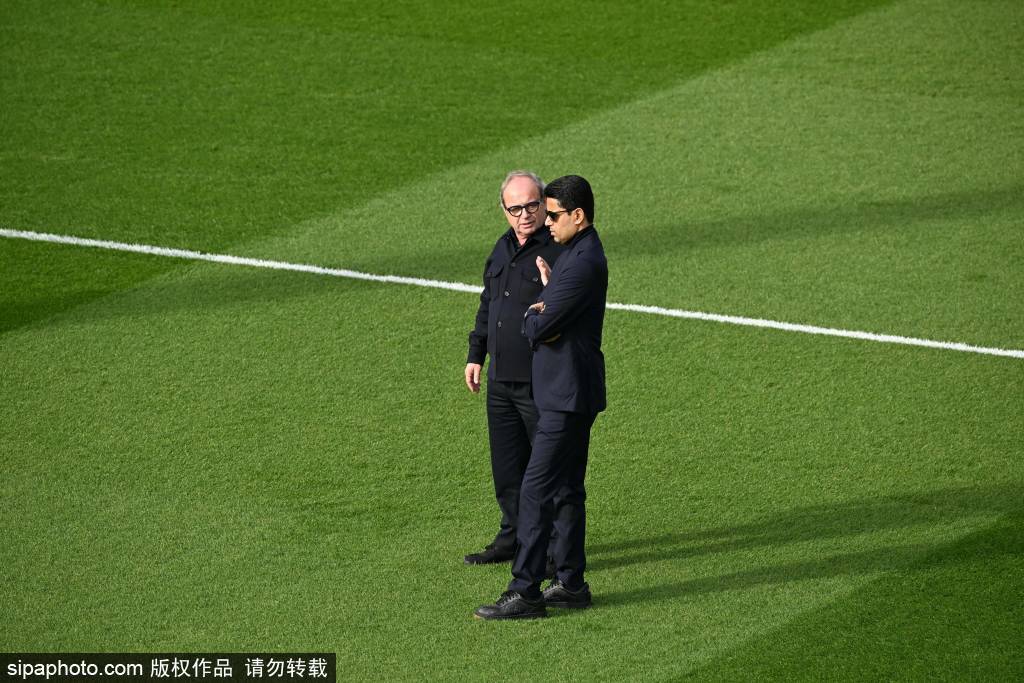 แมนฯ ซิตี้ ยิงหลังแชมเปี้ยนส์ลีก ออกทันที! ตัวแทนของเดมเบเล่ มาดริด พบกับ เดอะ บลูมูน ระดับสูง ปารีส อาจเป็นเรื่องยากที่จะรักษาผู้คน_Guardiola_Saint Germain_Real Madrid