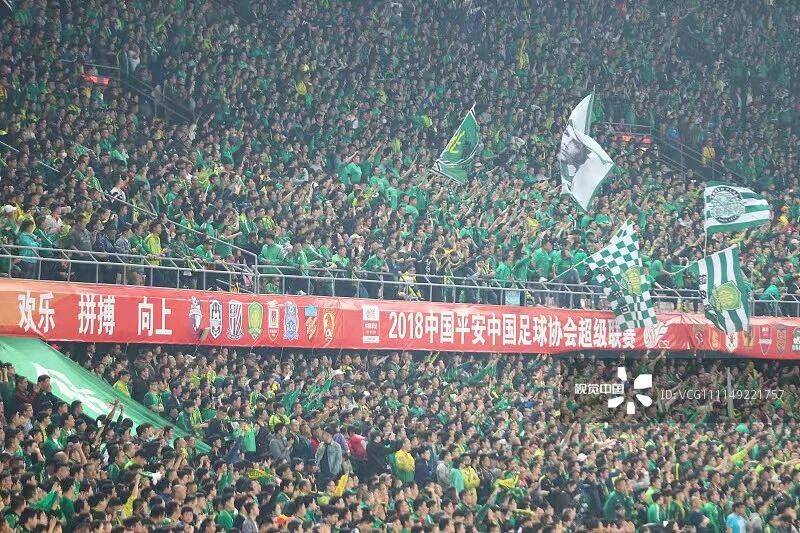 อุ๊ย ถ่านหินปักกิ่ง: การเล่นของปักกิ่งกัวอันเปลี่ยนจากแมนเชสเตอร์ซิตี้เป็นช็อตแรงดันสูงสไตล์ลิเวอร์พูล_1_AFC Champions League