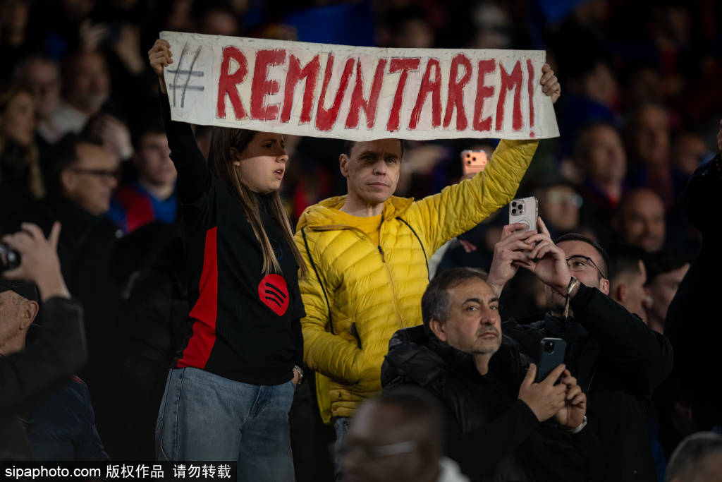 คู่มือชมคัมป์นู: ความลับของอาหารโดยรอบ ดินแดนศักดิ์สิทธิ์ที่แฟนบอลบาร์เซโลนาต้องรู้!_ ร้านอาหาร_ingredients_barcelona