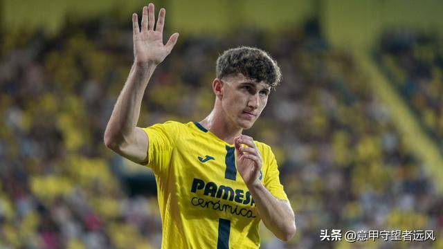 13 มีนาคม แชมป์อังกฤษ ลาลีกา_rexham_wess_swansea