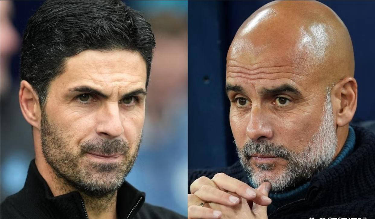 ความพ่ายแพ้ในแชมเปี้ยนส์ลีกของพรีเมียร์ลีกไม่ได้อ่อนแอลงและสถานะลีกสูงสุดยังคงเป็น SOLID_EUROPE_SECURITY_SCHEDULE