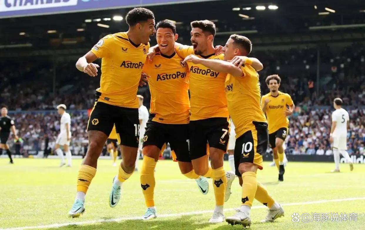 กวาร์ดิโอล่าตอบโต้ 0-3 ล้มเหลว สวมหมวกใน 22 นาที! เรอัล มาดริด 3 นัด 3 นัด แมนฯ ซิตี้ _ กวาร์ดิโอล่า _ บัลเวอร์เด้ _ สกอร์