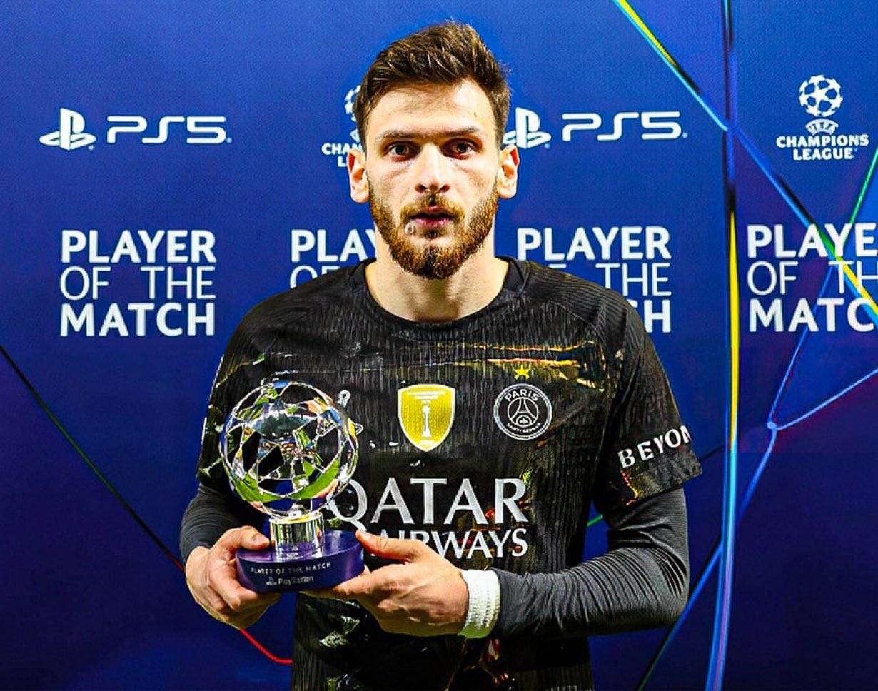 10 ประตู 7 แอสซิสต์! ยิงปืน 90 ล้านยูโร ไม่สามารถเล่นเป็นกำลังหลักในปารีส สื่ออังกฤษ เปิดเผยว่า อาร์เซนอล จะเซ็นสัญญา K77_Varatshelia_Match_Time