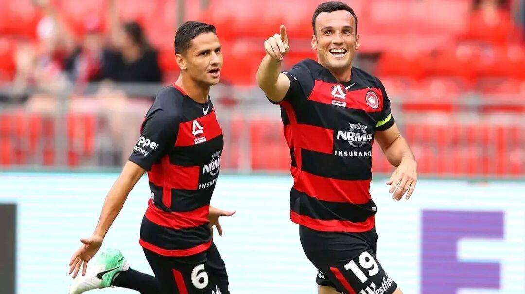 เลเวอร์คูเซ่นและบาเยิร์นบทมาแล้ว!_ home_defense line_season นี้