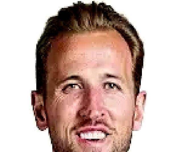 48 ลูกกลัวบาเยิร์น! ซีอีโอถ่อมตัวโทรไปหาครอบครัวทุบสถิติบุนเดสลีกาด้วยเงินเดือนสูงเพื่อล็อค Kane