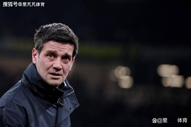 ดวลมรณะภายใต้ความได้เปรียบเจ็ดแต้ม: อินเตอร์ มิลานจะเล่นในแอตแลนต้า และไม่มีที่ว่างสำหรับการแพ้เพื่อคว้าแชมป์_QIWO_COMPETITION_Season ในฤดูกาลนี้